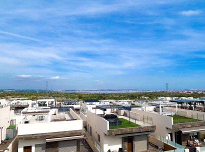 Casa · Reventa - Orihuela Costa · Villamartín · Alicante · España