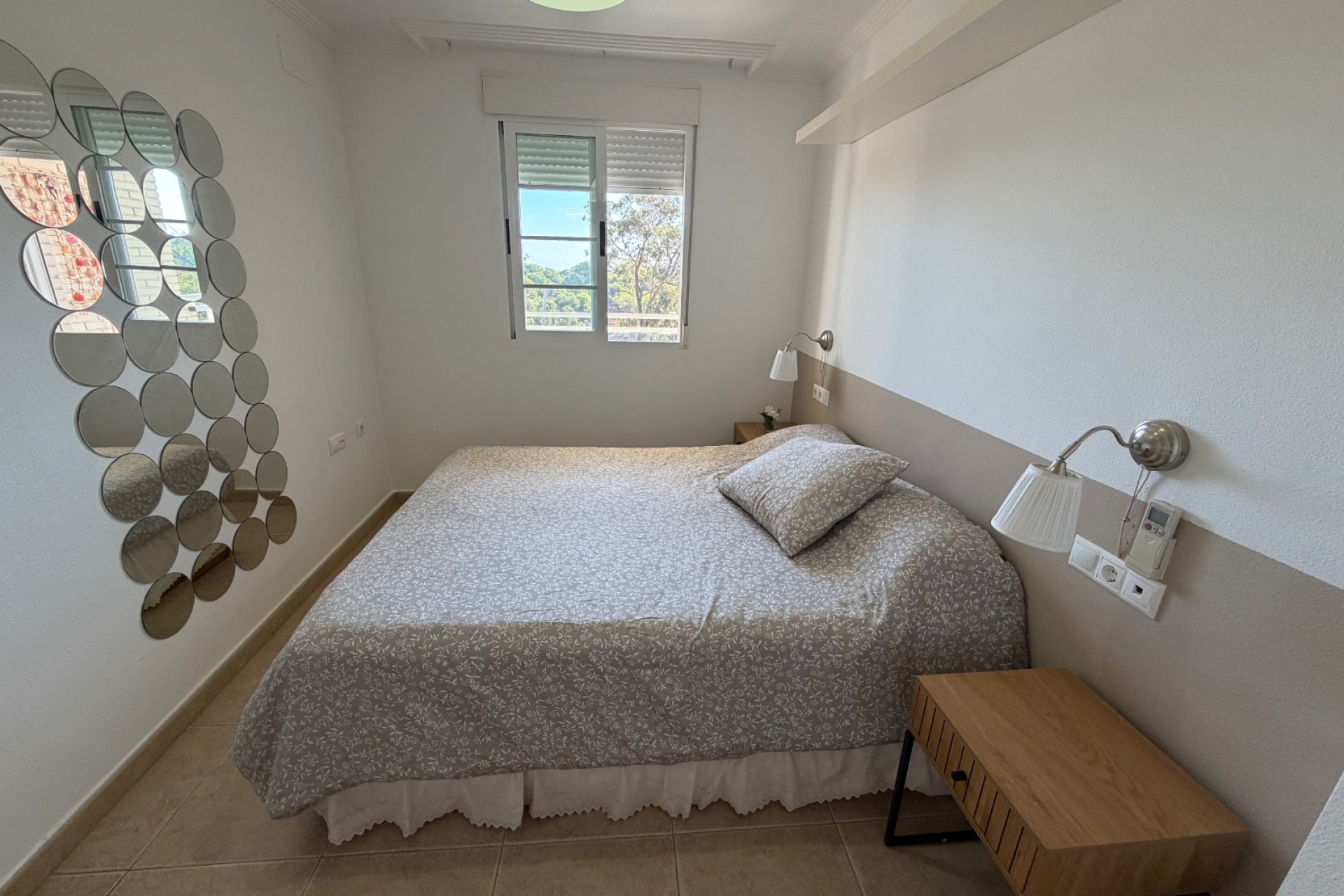 Wiederverkauf - Wohnung - Guardamar del Segura