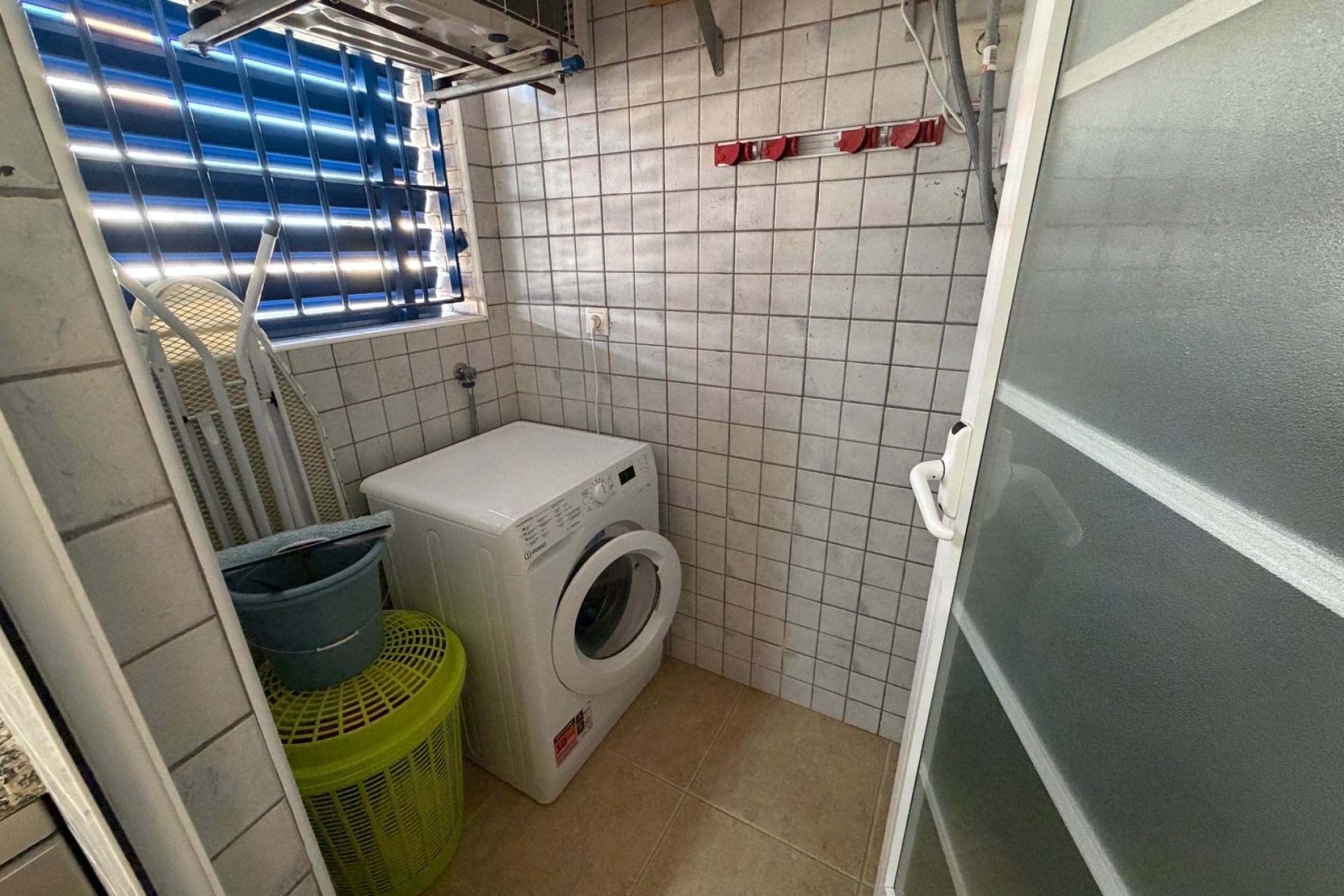 Wiederverkauf - Wohnung - Guardamar del Segura