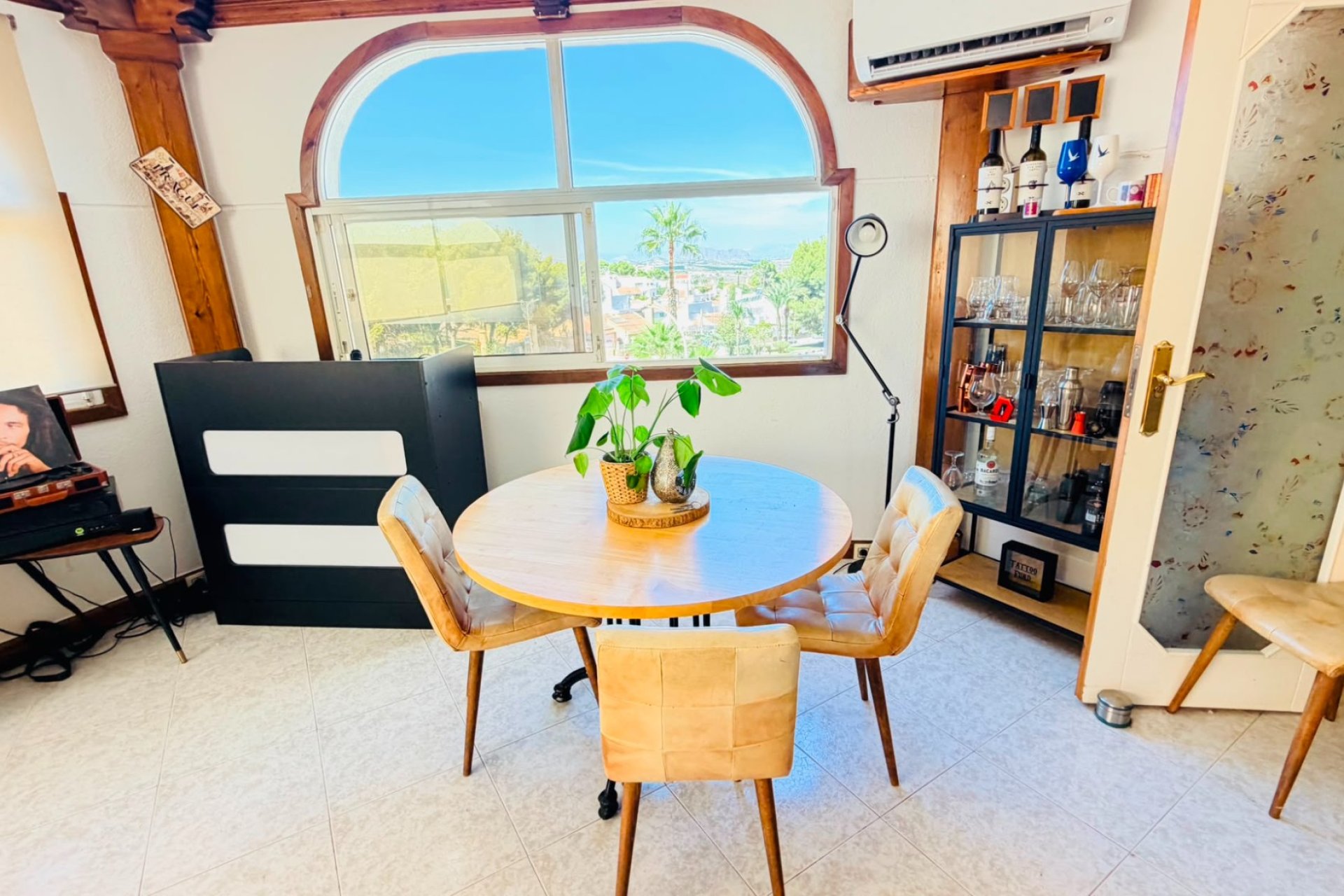 Reventa - Apartamento - San Miguel de Salinas
