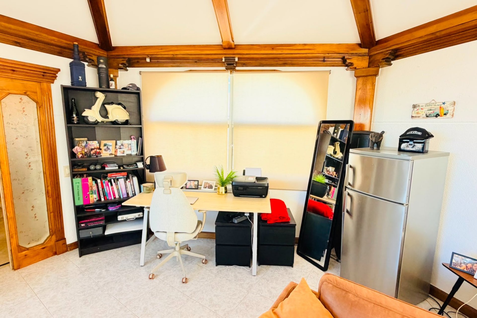 Reventa - Apartamento - San Miguel de Salinas