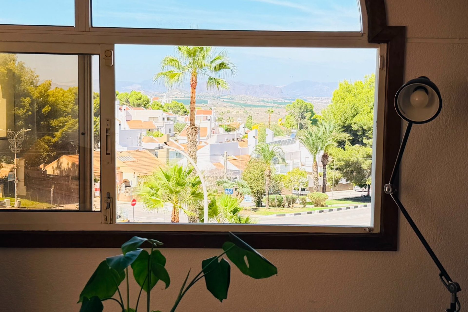 Reventa - Apartamento - San Miguel de Salinas