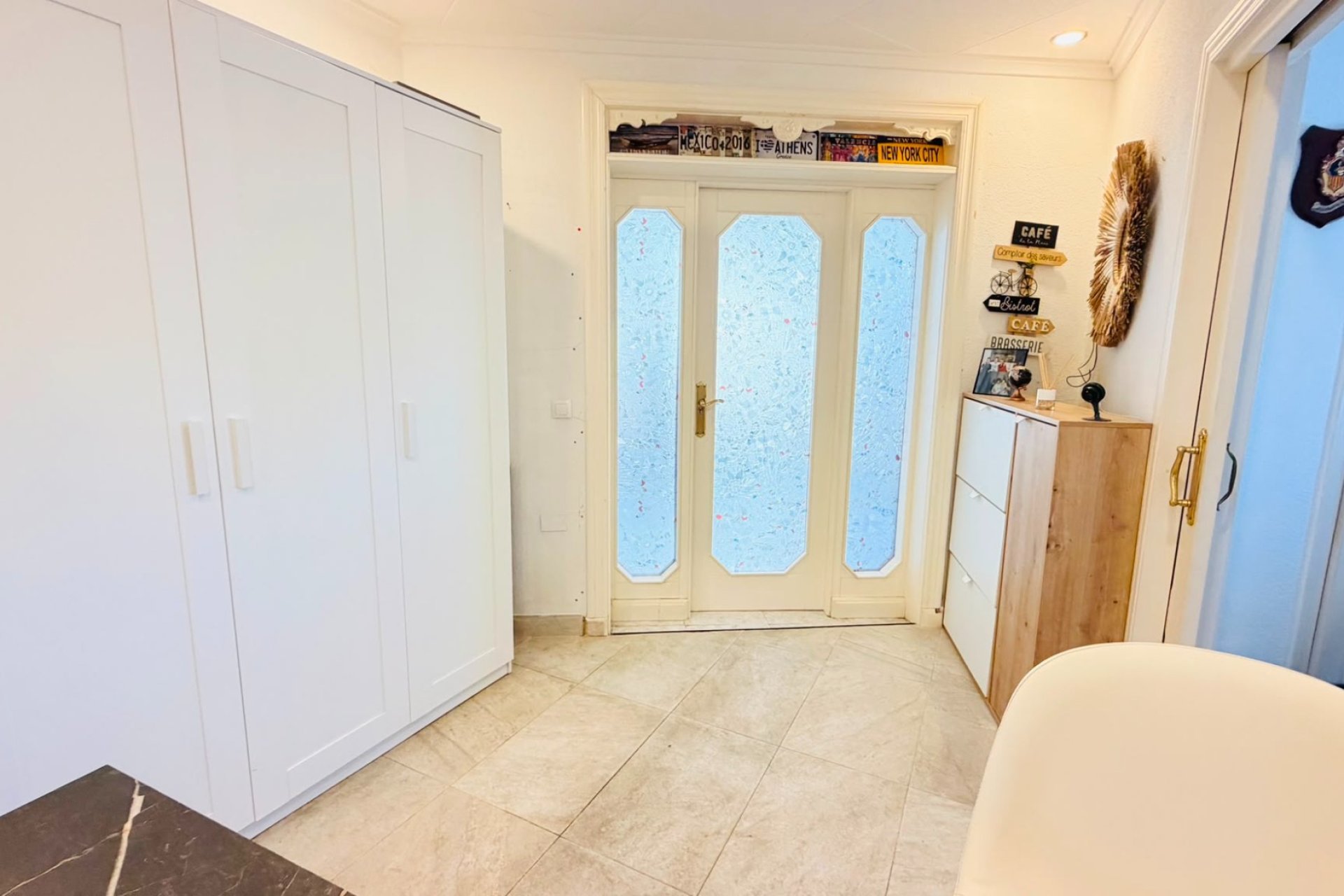 Reventa - Apartamento - San Miguel de Salinas
