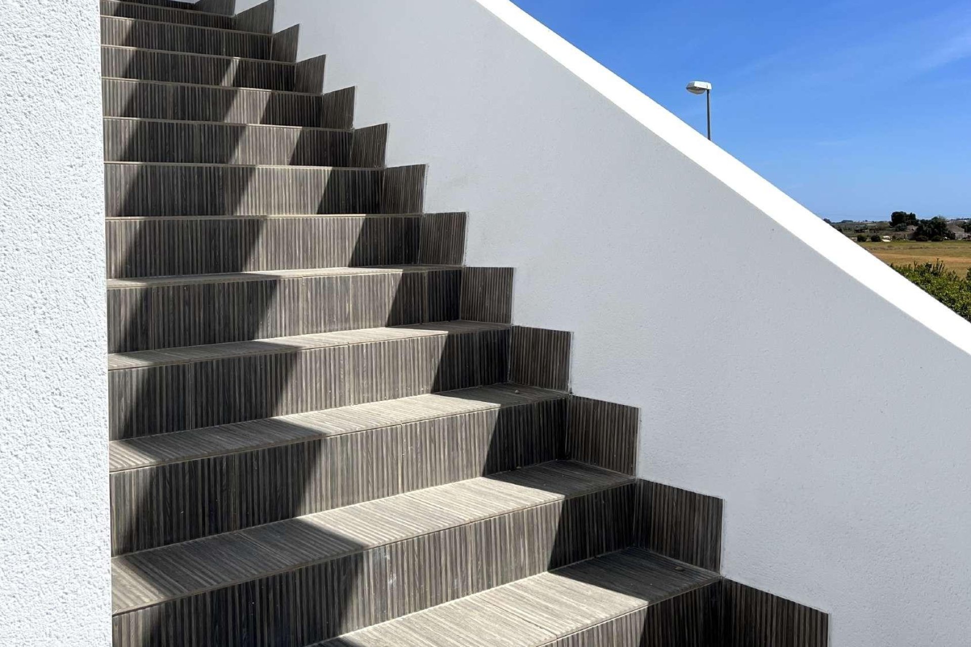 Nieuwbouwwoningen - Woning - Ciudad Quesada - Costa Blanca Zuid