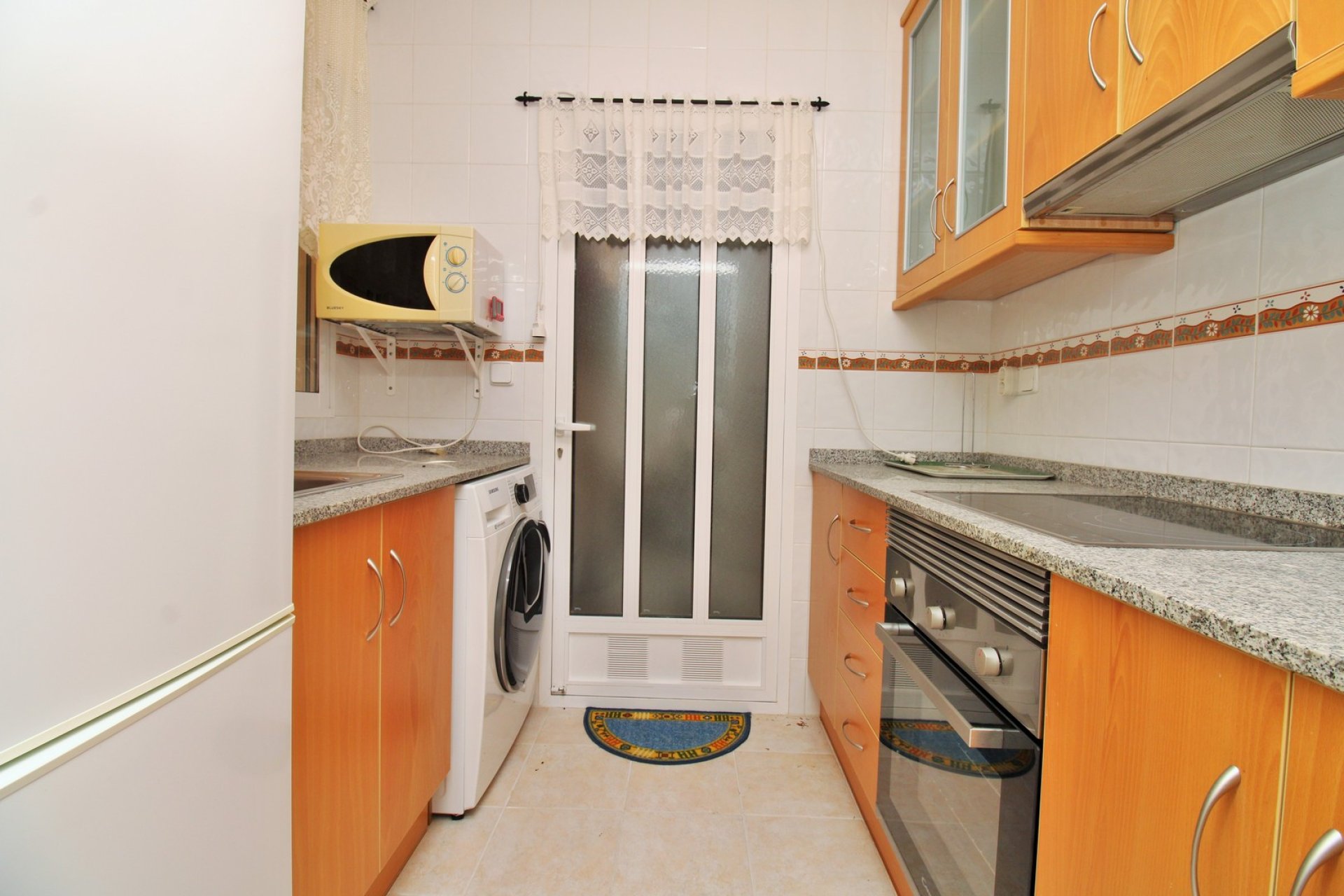 Reventa - Casa - Orihuela Costa