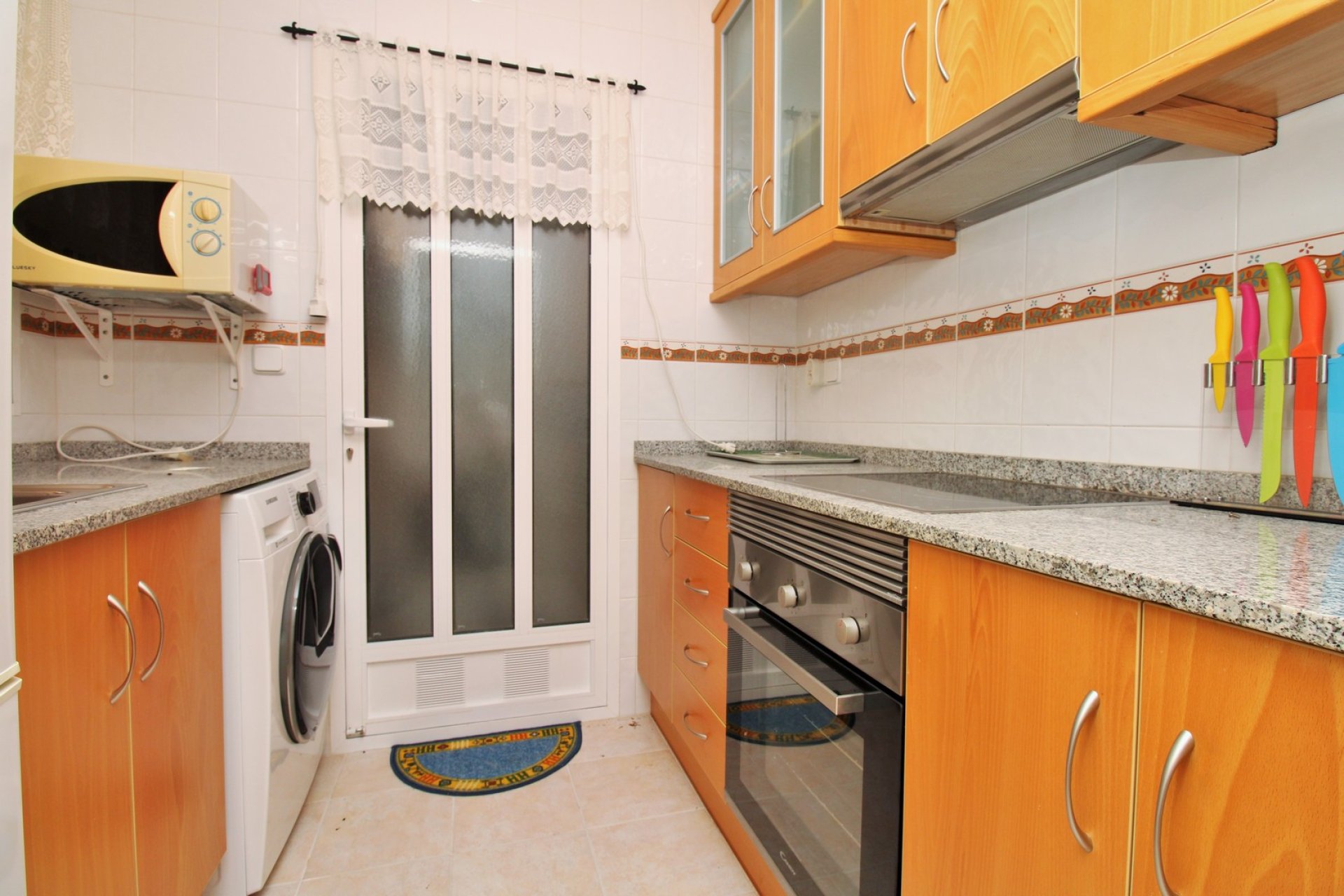 Reventa - Casa - Orihuela Costa