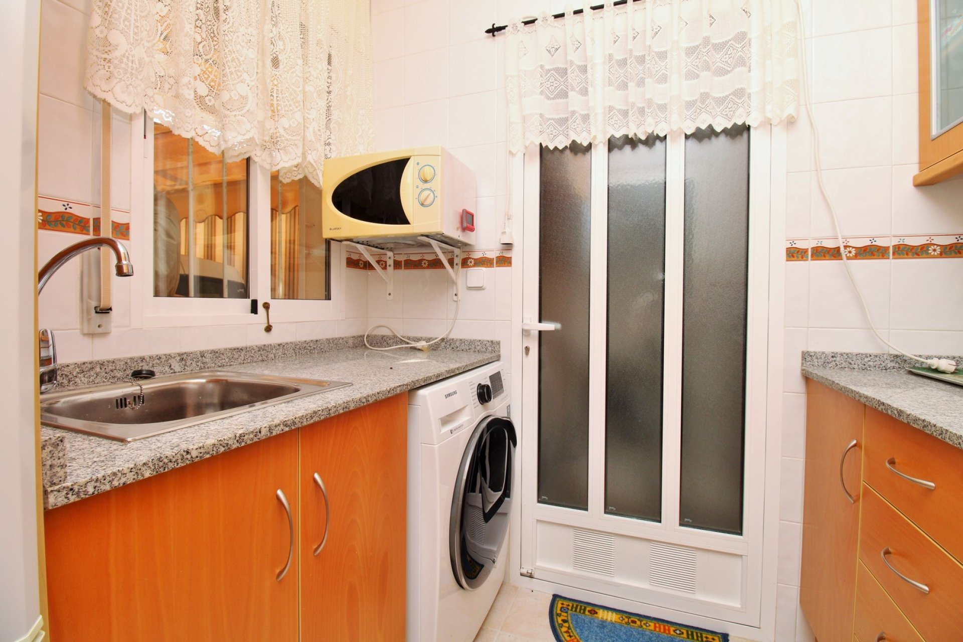 Reventa - Casa - Orihuela Costa