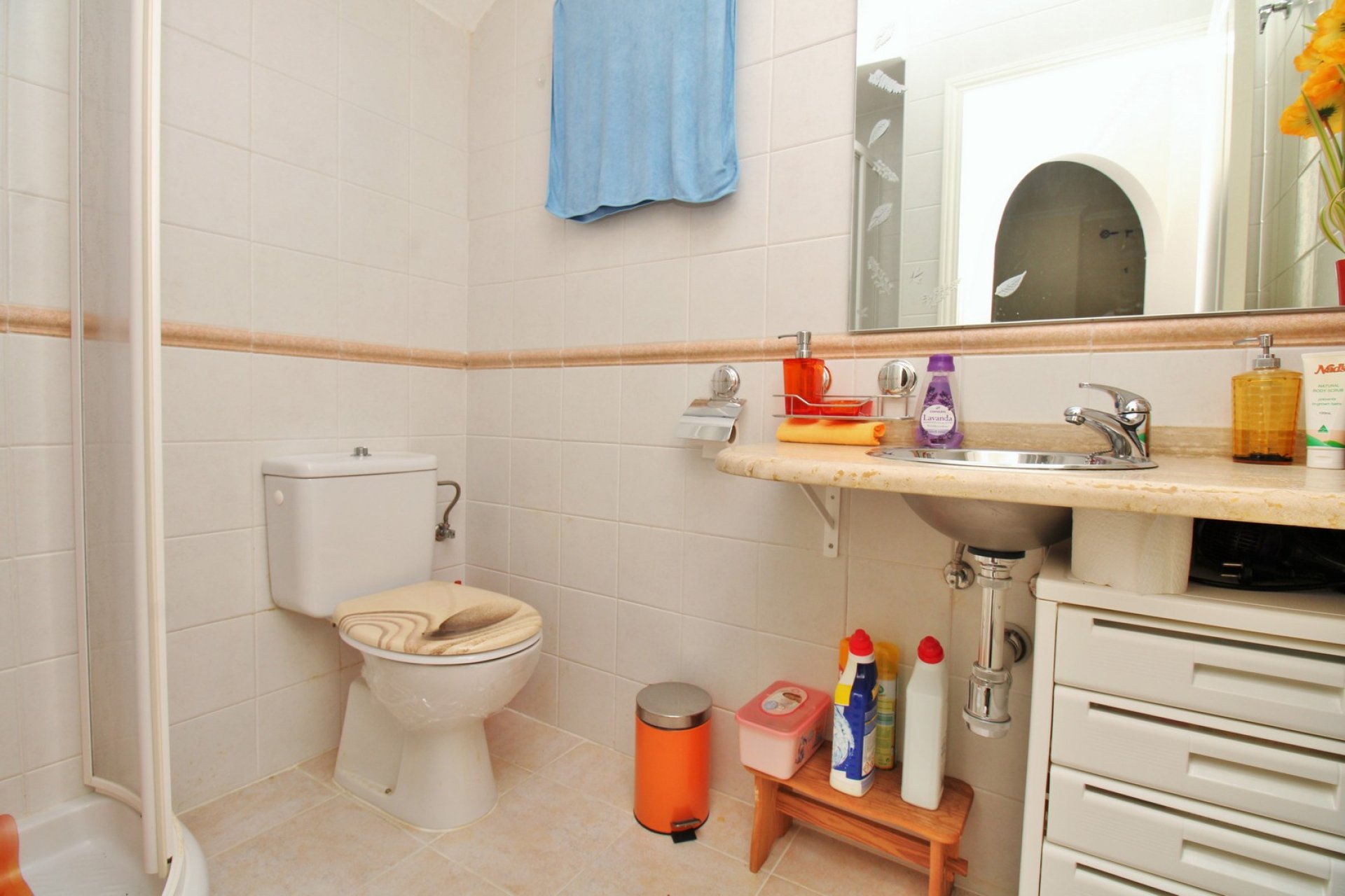 Reventa - Casa - Orihuela Costa