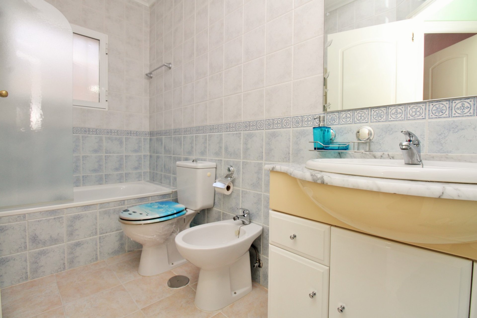 Reventa - Casa - Orihuela Costa
