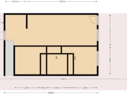 Casa · Reventa - Los Montesinos · Urbanización Montesol · Alicante · España