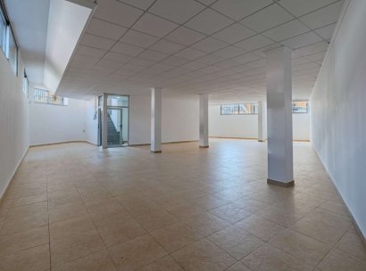 Casa · Reventa - Torrevieja · Antonio Machado · Alicante · España