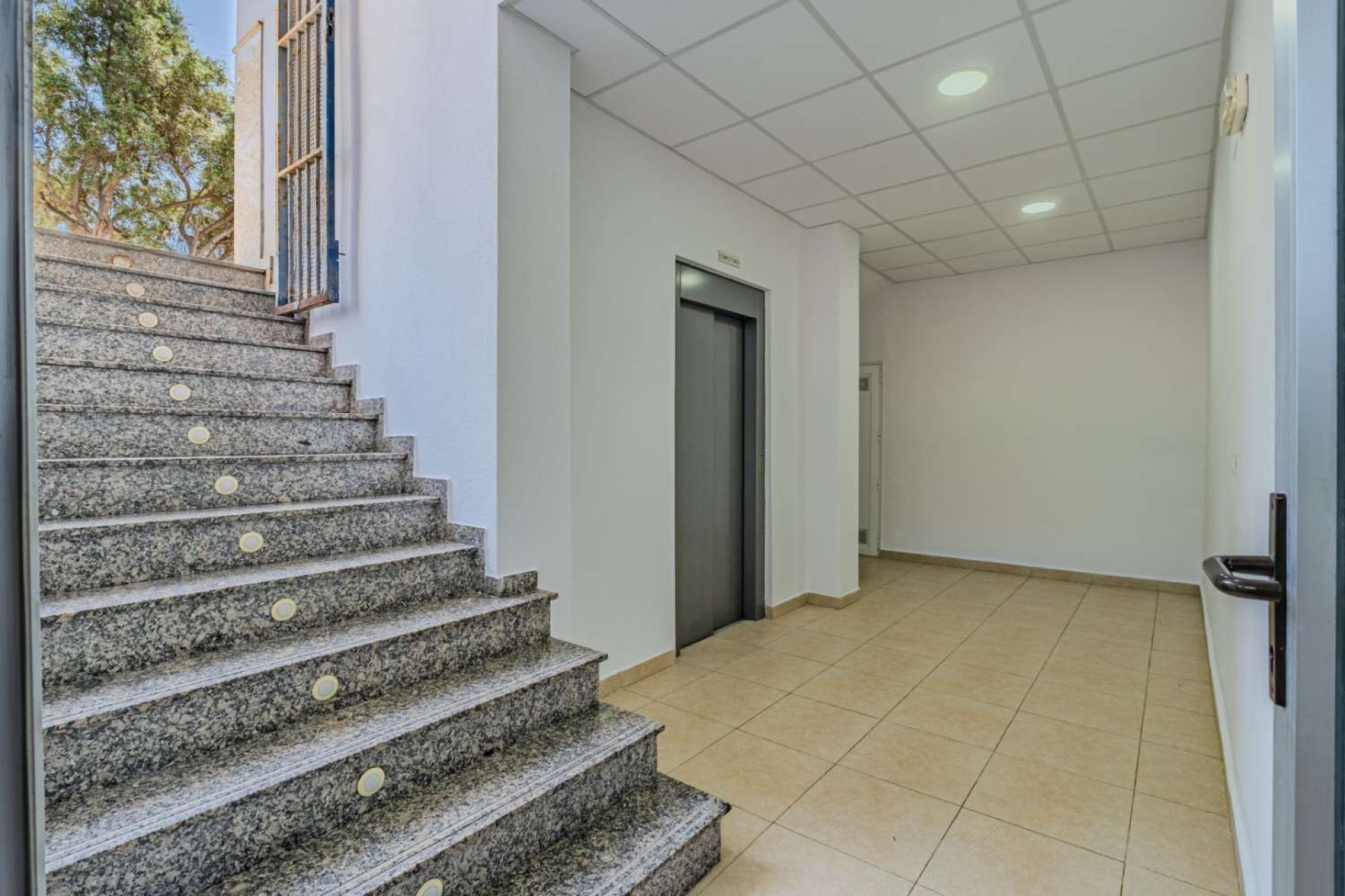 Reventa - Casa - Torrevieja