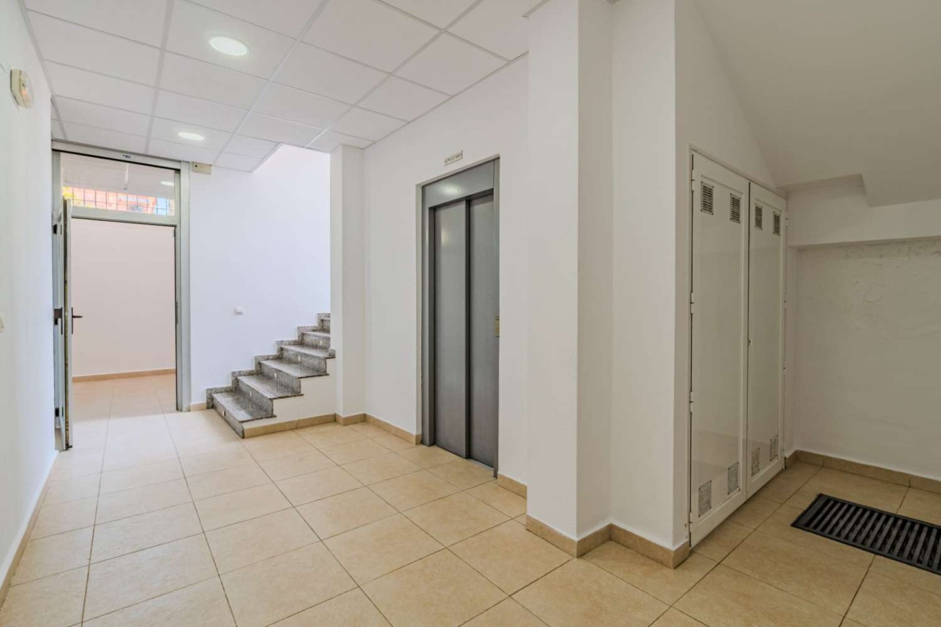 Reventa - Casa - Torrevieja
