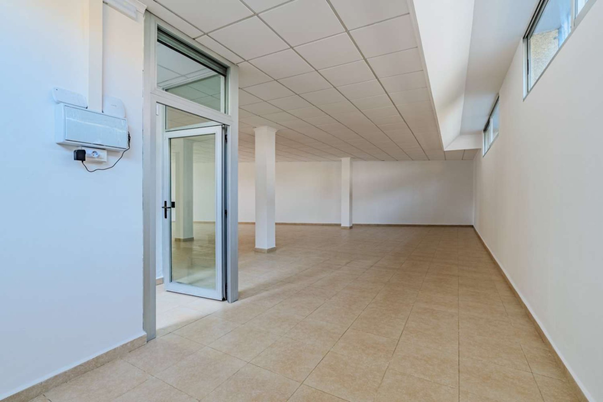 Reventa - Casa - Torrevieja
