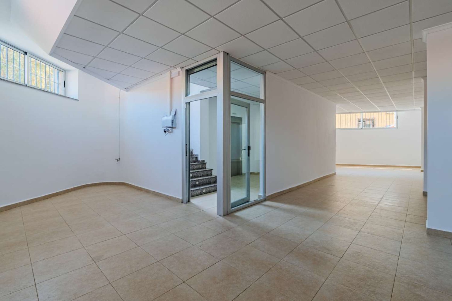 Reventa - Casa - Torrevieja