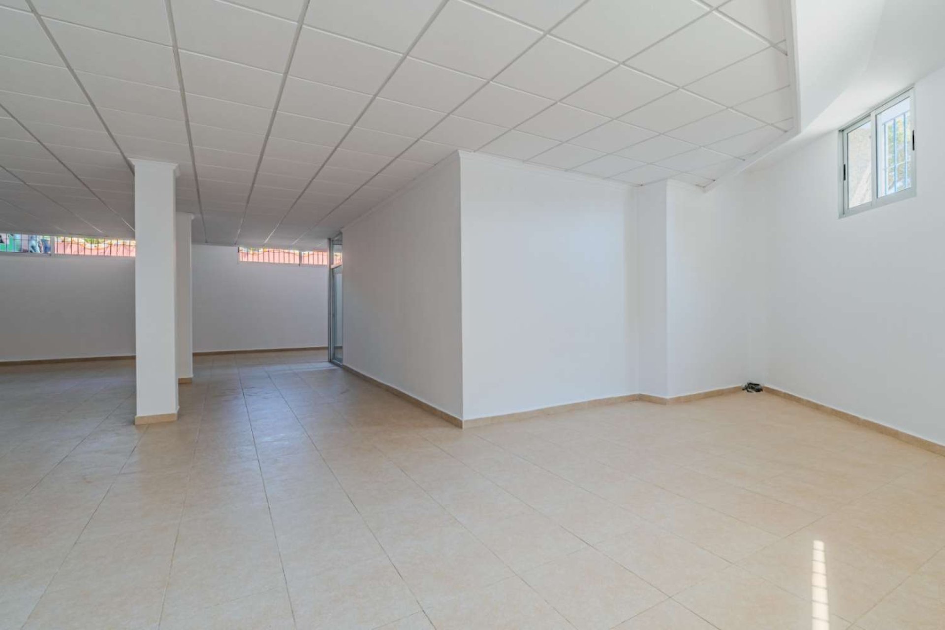 Reventa - Casa - Torrevieja