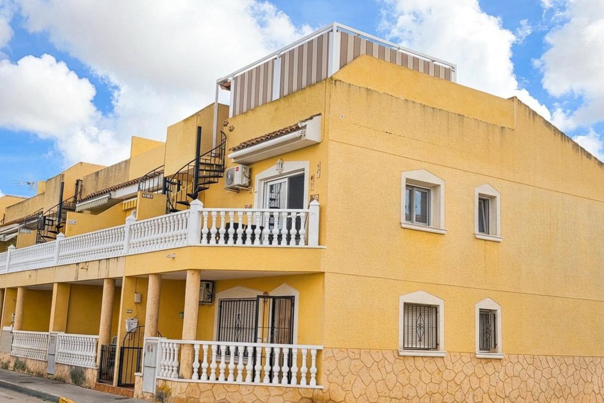 Reventa - Apartamento - Formentera del Segura