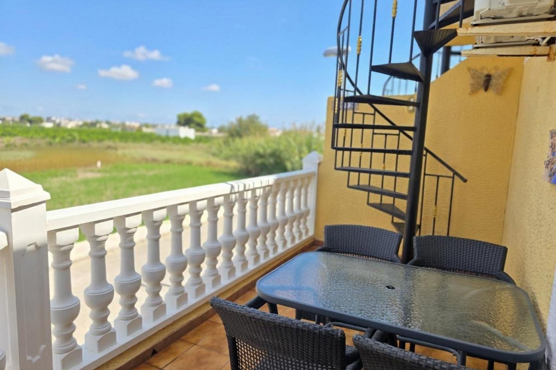 Reventa - Apartamento - Formentera del Segura