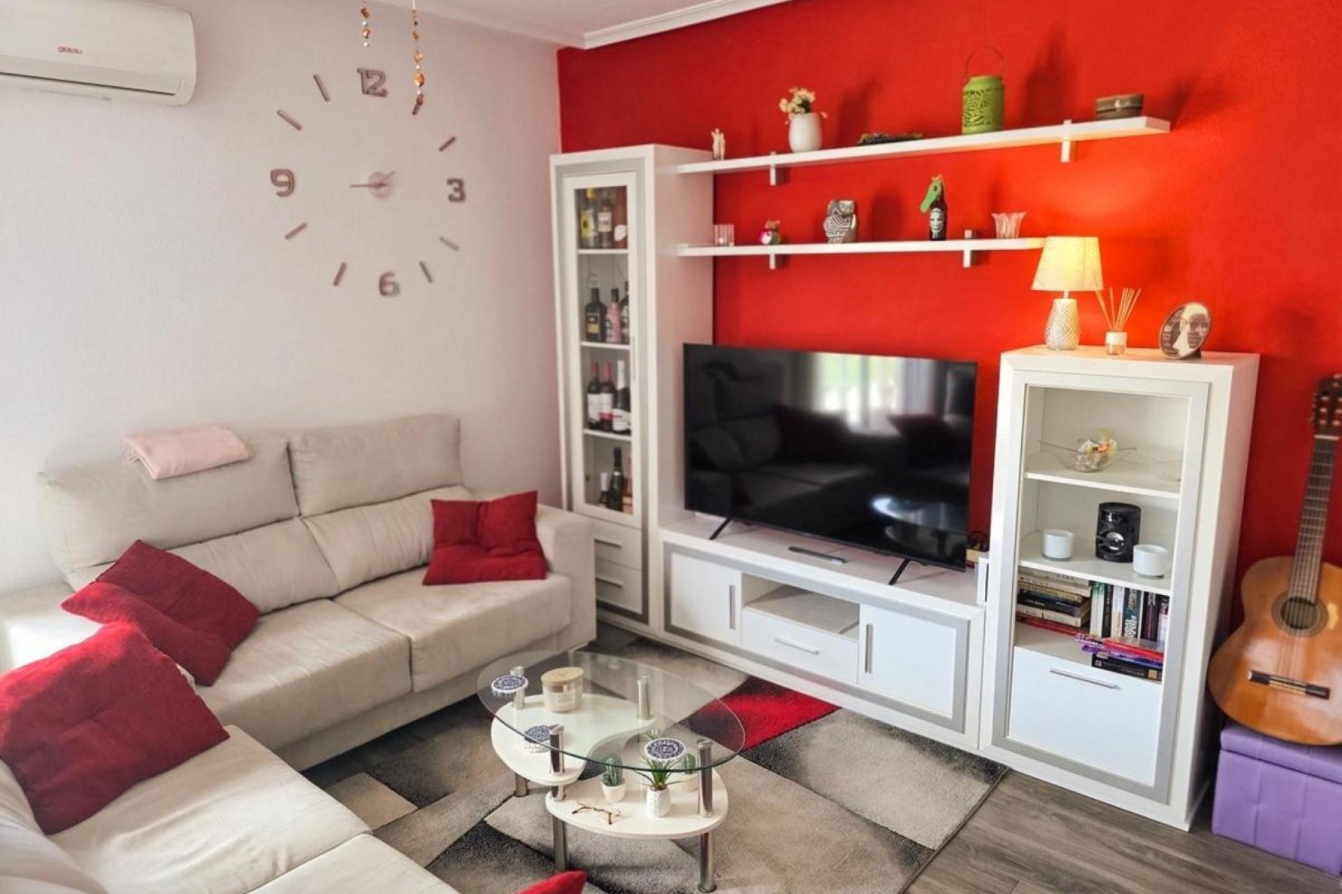 Reventa - Apartamento - Formentera del Segura