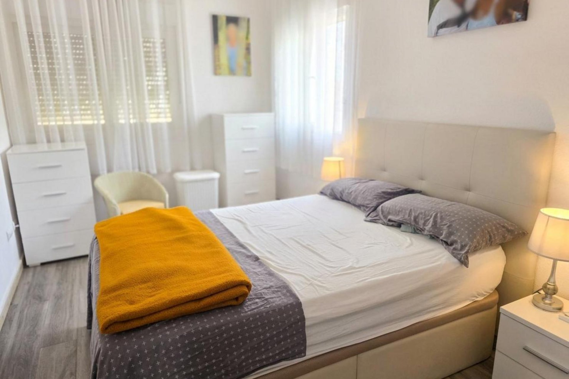 Reventa - Apartamento - Formentera del Segura