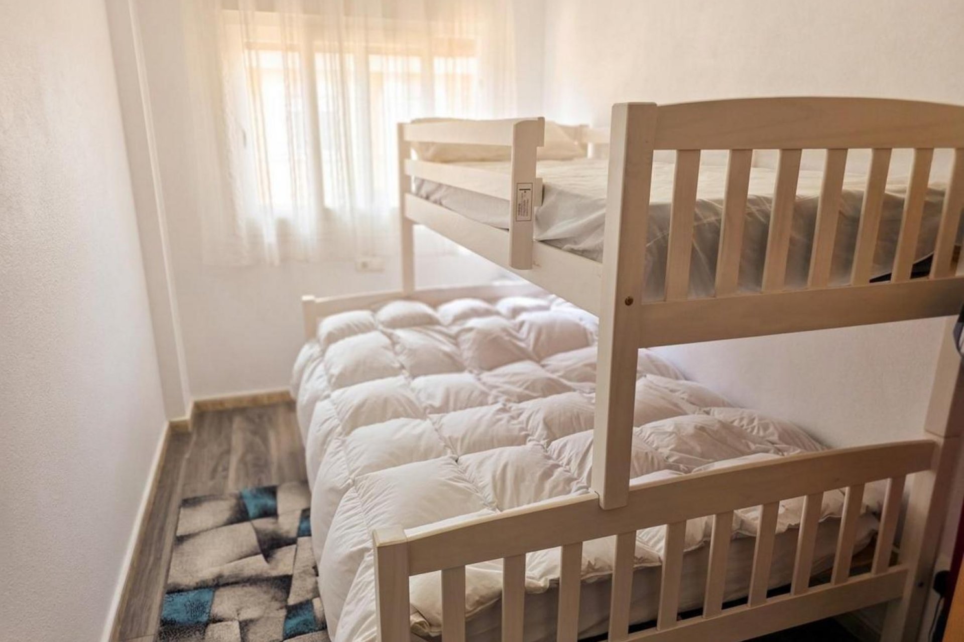 Reventa - Apartamento - Formentera del Segura
