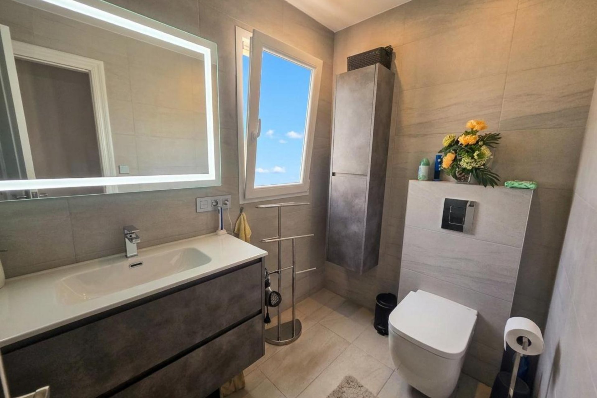Reventa - Apartamento - Formentera del Segura