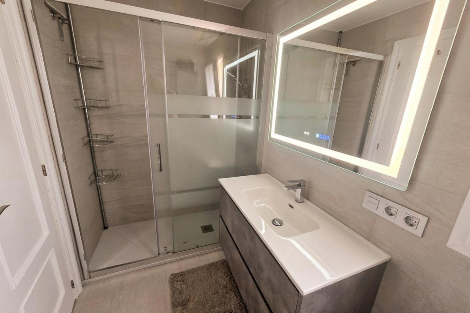 Reventa - Apartamento - Formentera del Segura