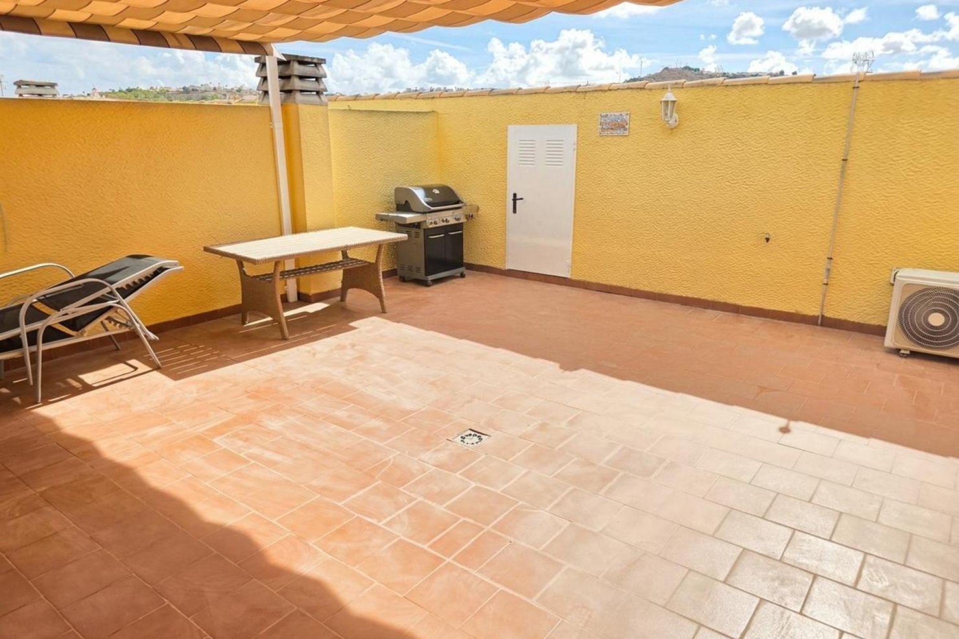 Reventa - Apartamento - Formentera del Segura