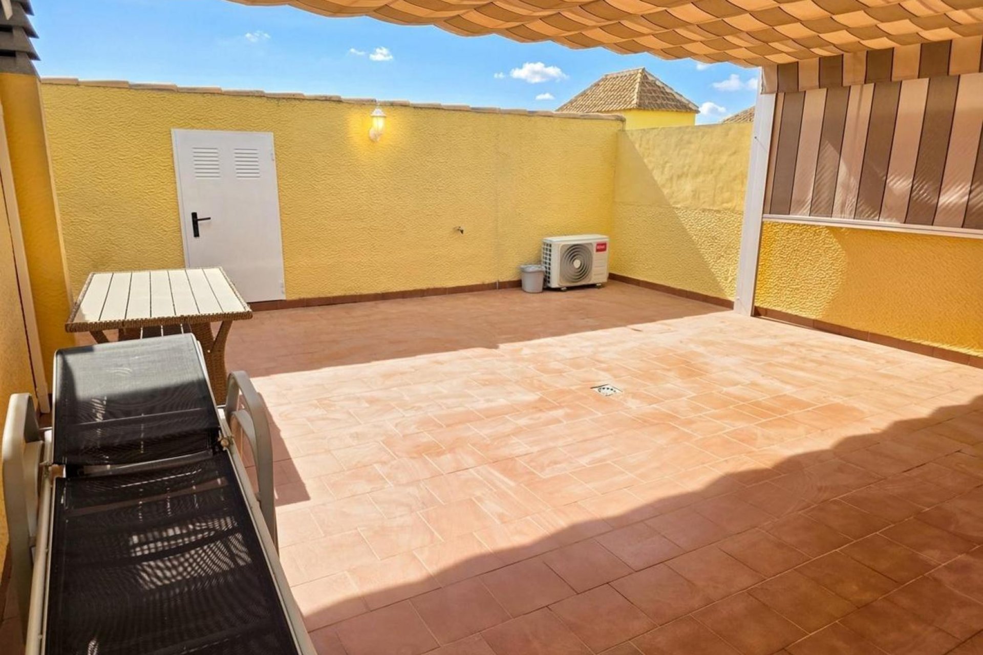 Reventa - Apartamento - Formentera del Segura