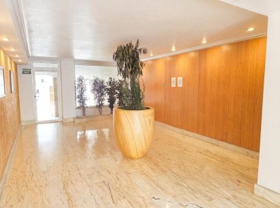 Apartamento · Reventa - Rojales · Alicante · España