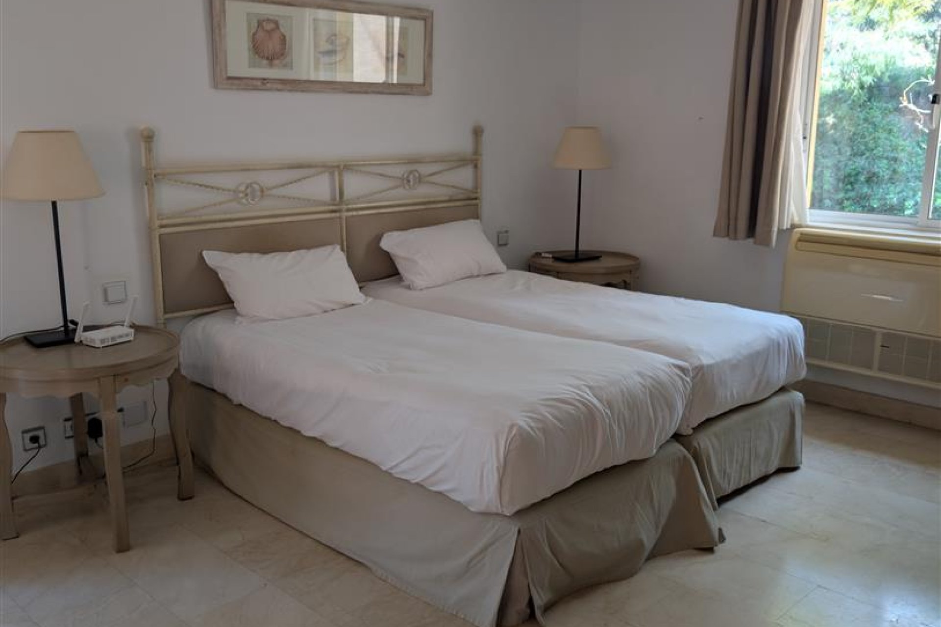 Reventa - Apartamento - La Manga Club Resort