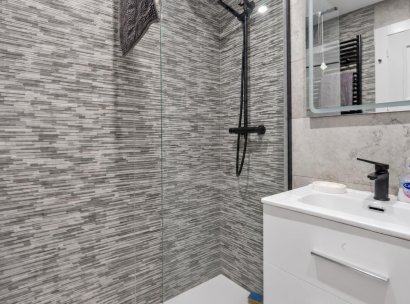 Apartamento · Reventa - La Torre Golf Resort · Murcia · España