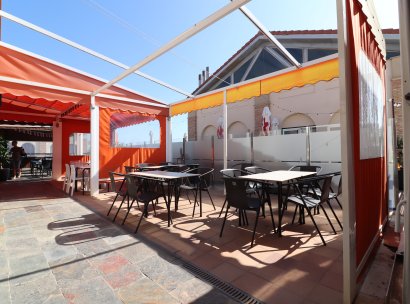 Otros · Reventa - Algorfa · La Finca Golf Resort · Alicante · España