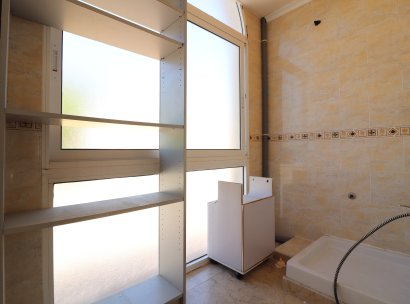 Otros · Reventa - Algorfa · La Finca Golf Resort · Alicante · España