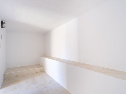 Casa · Reventa - Orihuela Costa · Las Filipinas · Alicante · España