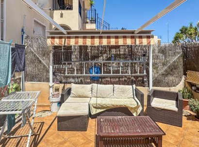 Casa · Reventa - Orihuela Costa · Playa Flamenca · Alicante · España