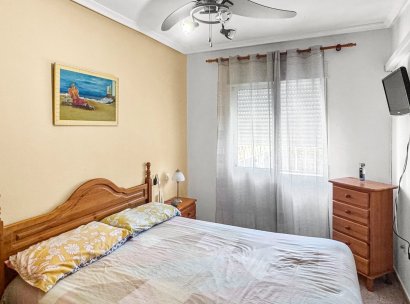 Casa · Reventa - Orihuela Costa · Playa Flamenca · Alicante · España