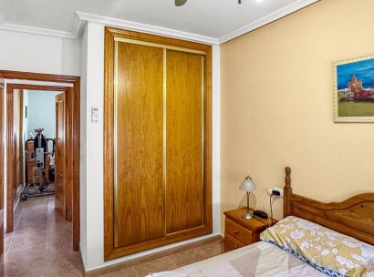 Casa · Reventa - Orihuela Costa · Playa Flamenca · Alicante · España