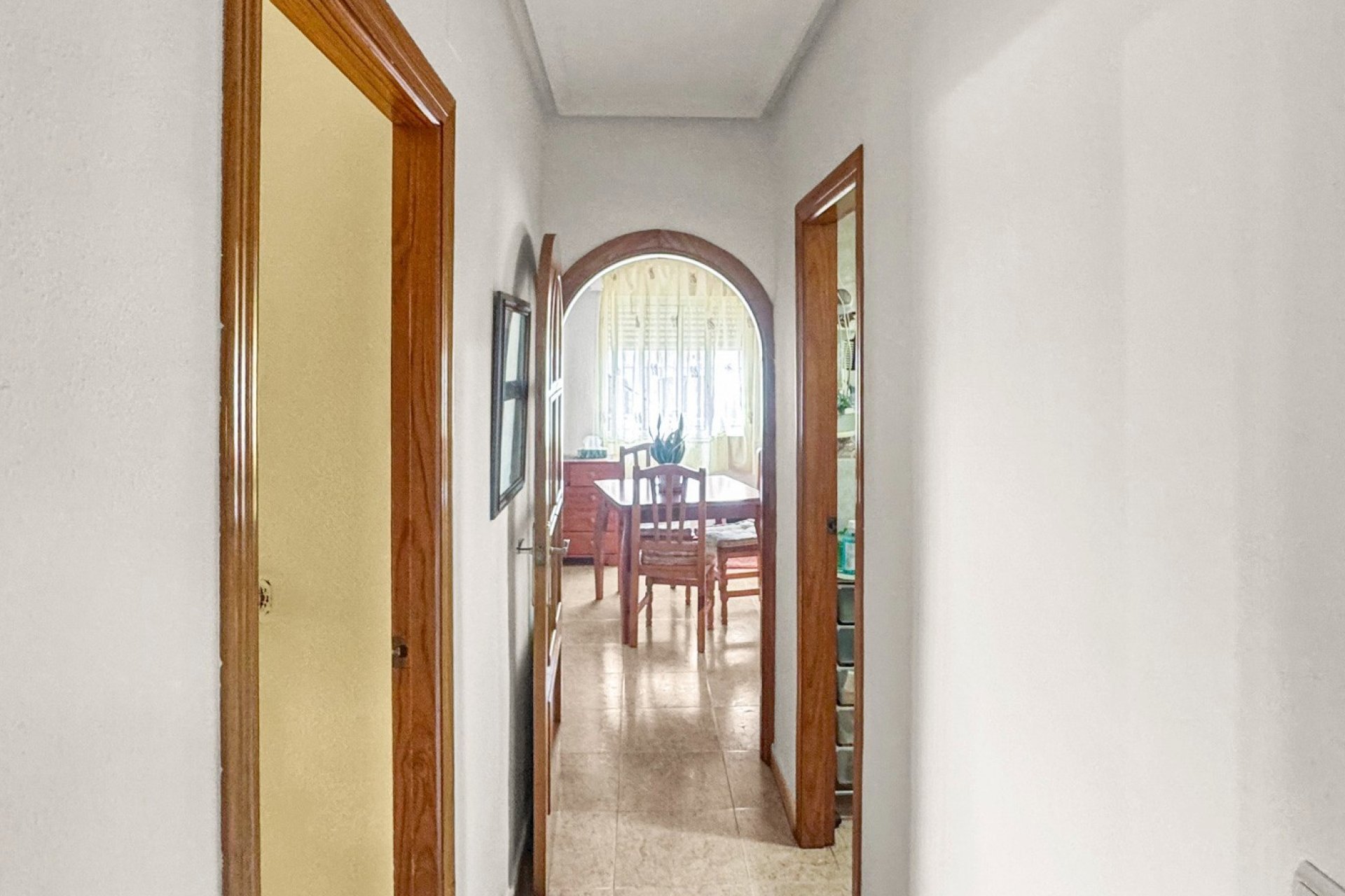 Reventa - Casa - Orihuela Costa