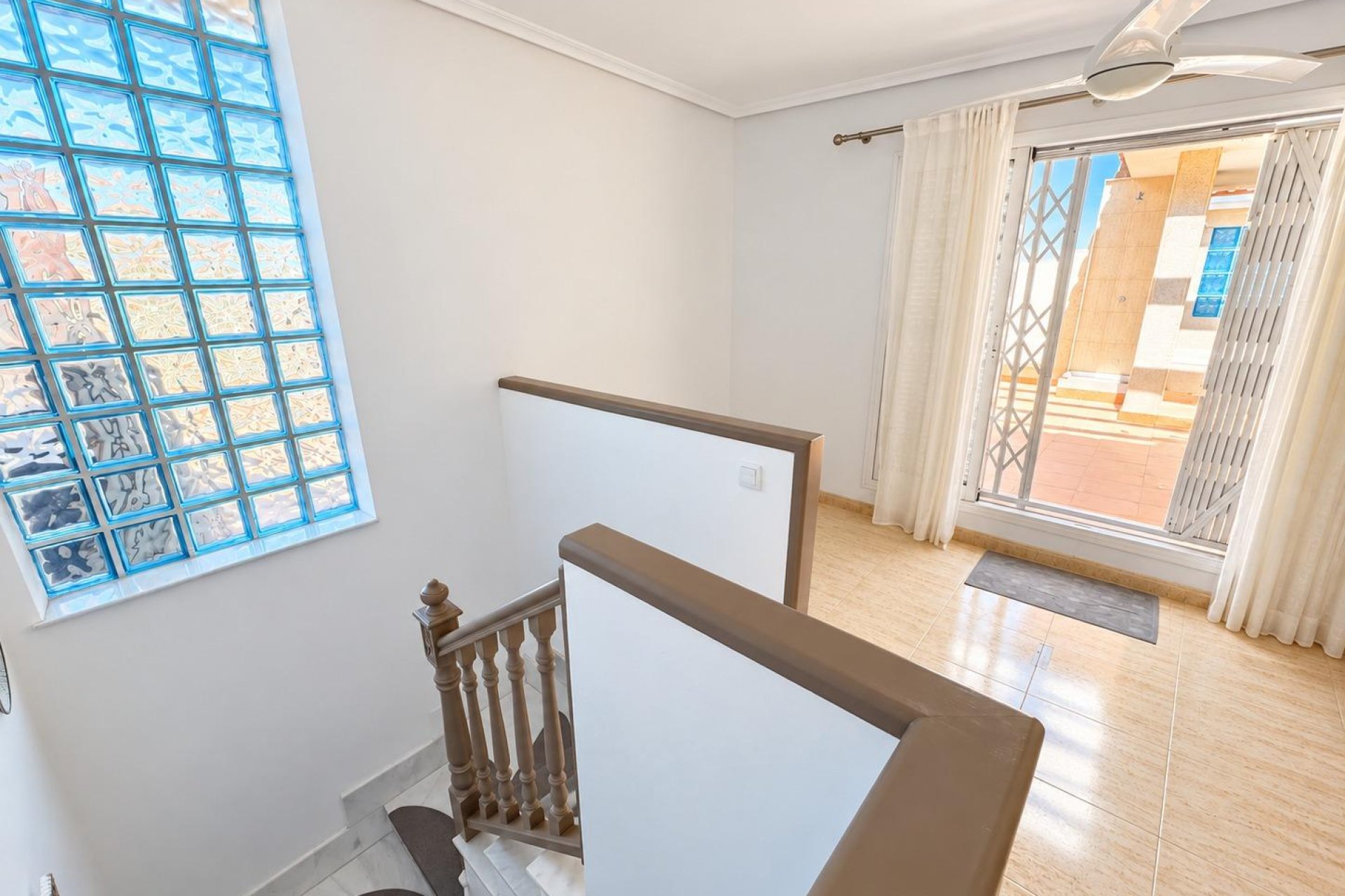 Återförsäljning - Lägenhet - Orihuela Costa