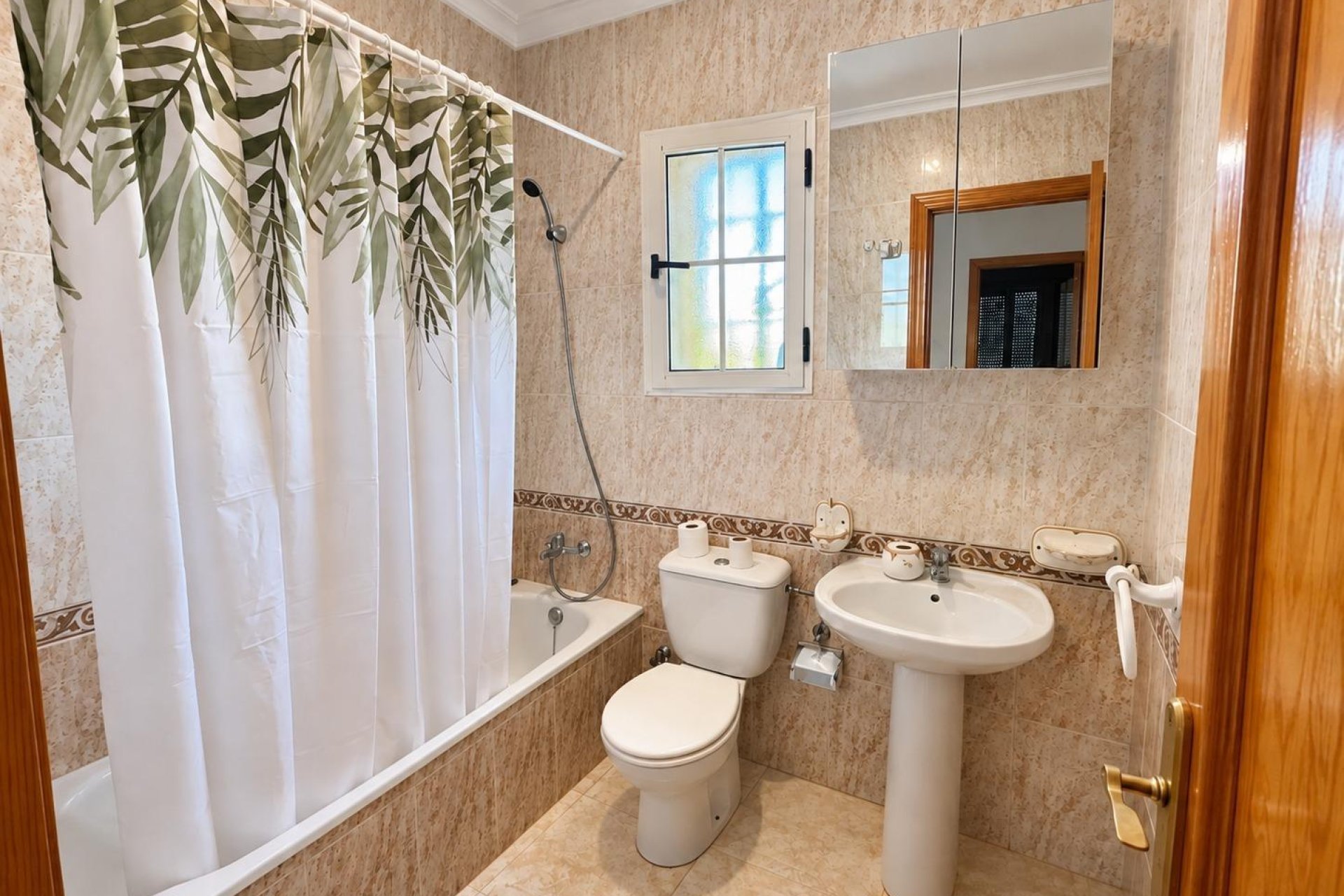 Återförsäljning - Hus - Torrevieja