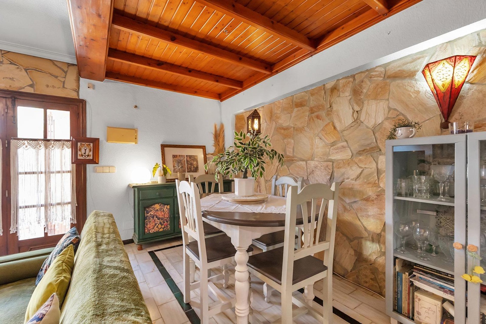 Reventa - Casa - Torrevieja