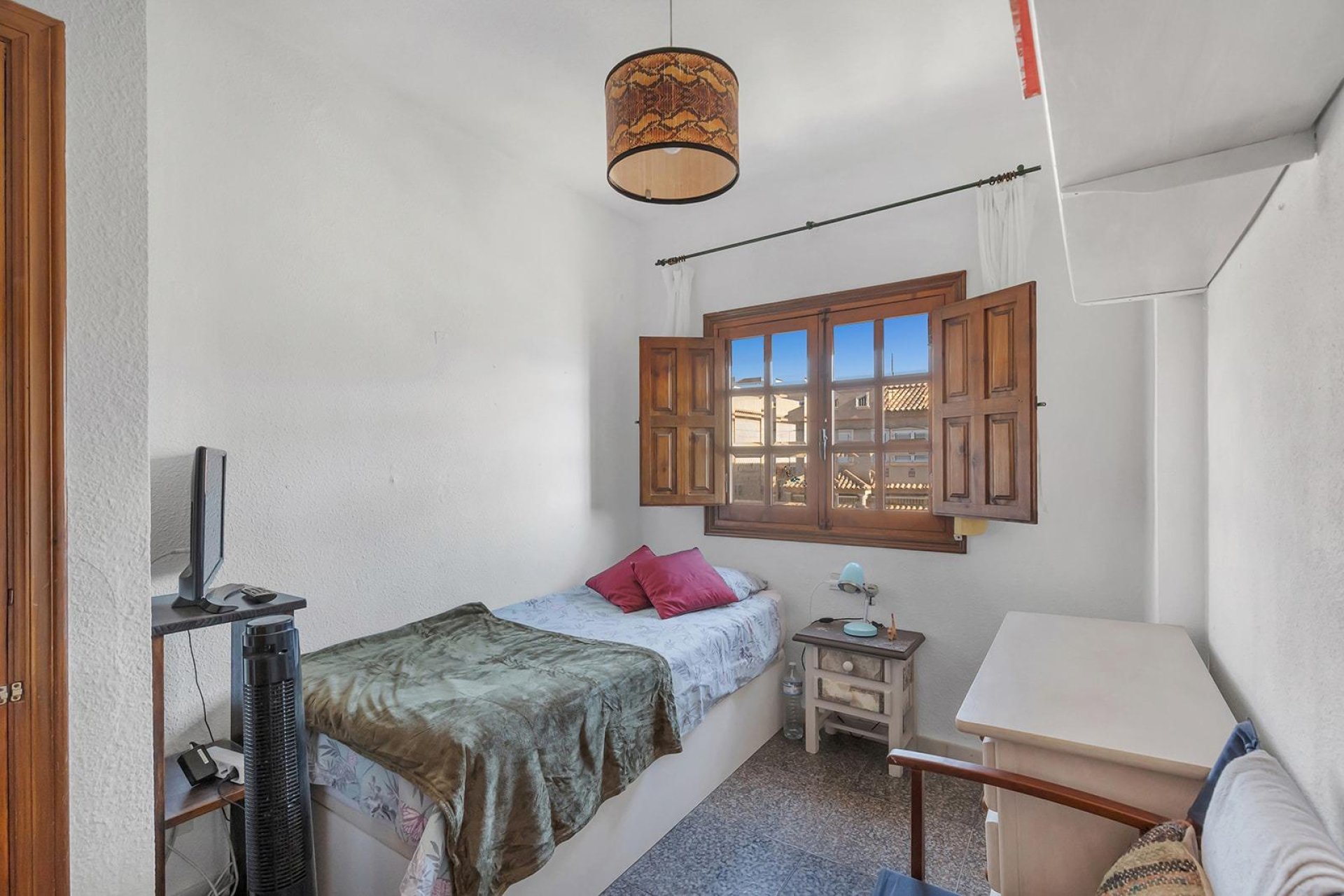 Reventa - Casa - Torrevieja