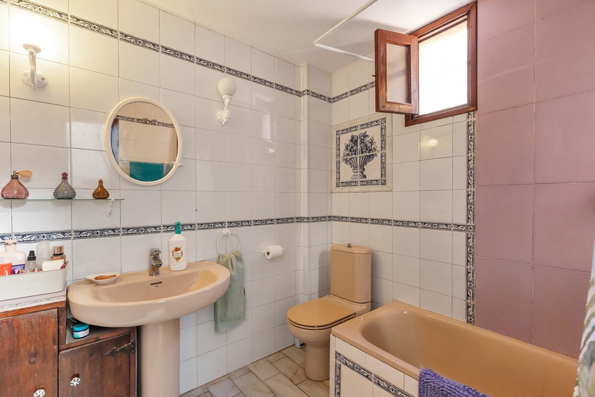 Reventa - Casa - Torrevieja