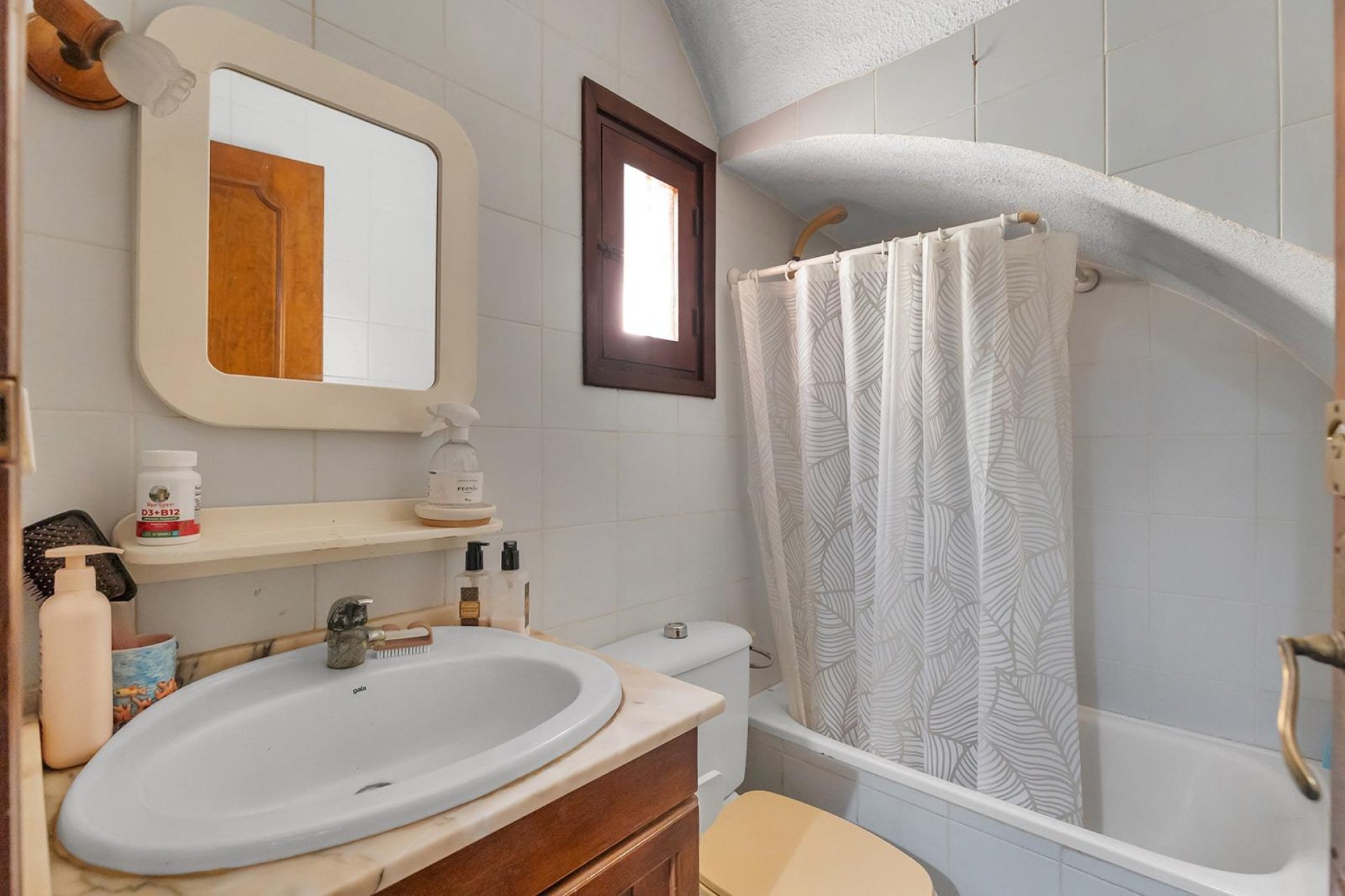 Reventa - Casa - Torrevieja