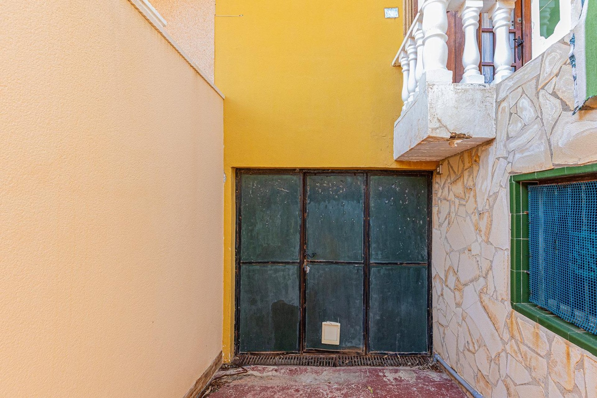 Reventa - Casa - Torrevieja