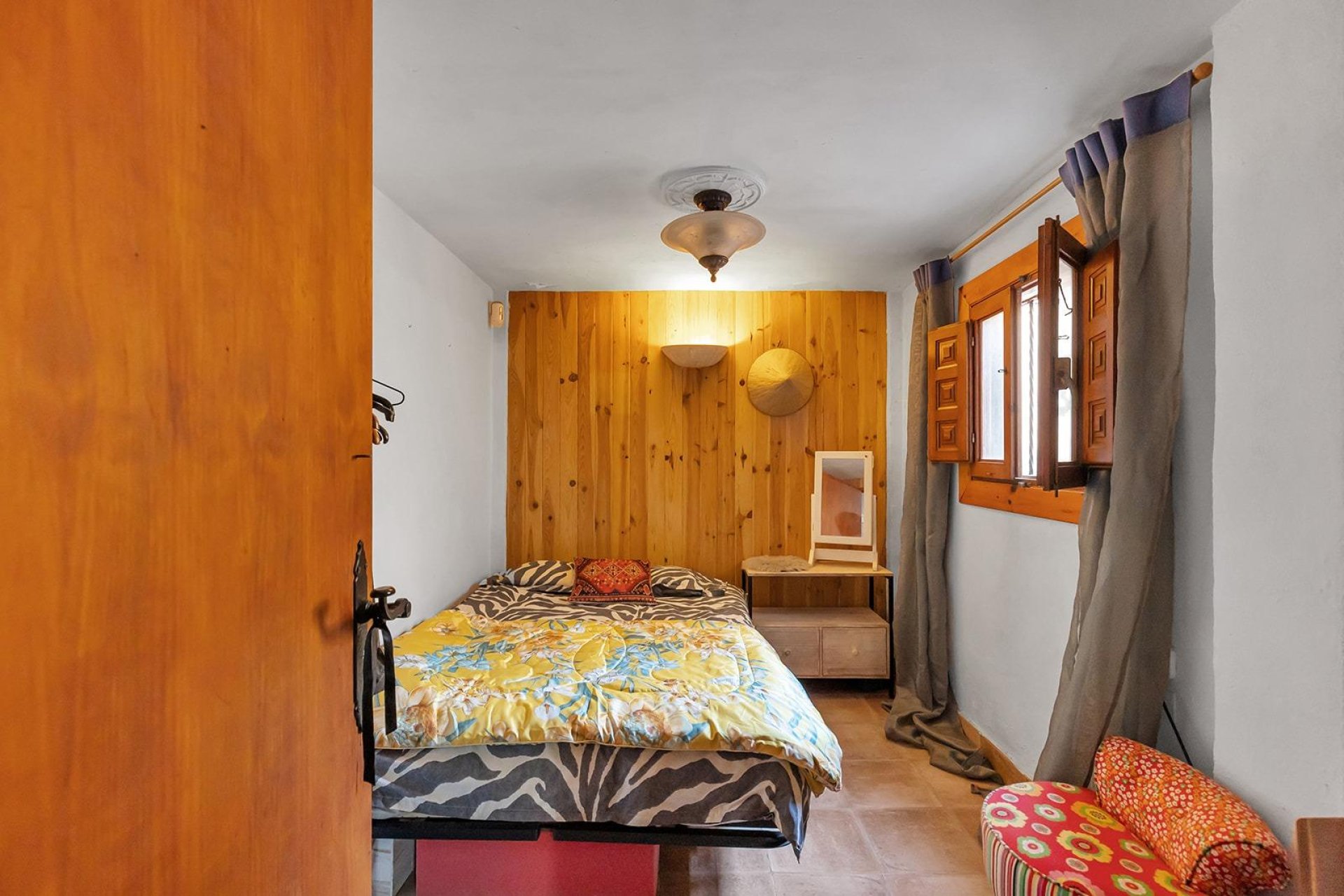 Reventa - Casa - Torrevieja