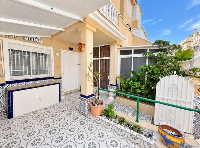 Casa · Reventa - Torrevieja · Torreblanca · Alicante · España