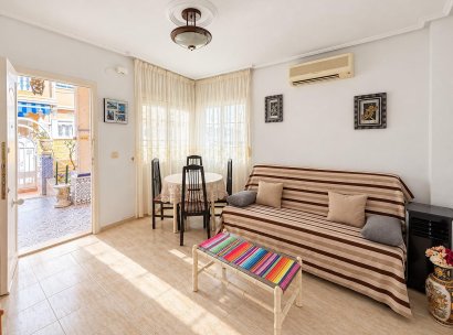 Casa · Reventa - Torrevieja · Torreblanca · Alicante · España