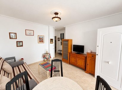 Casa · Reventa - Torrevieja · Torreblanca · Alicante · España